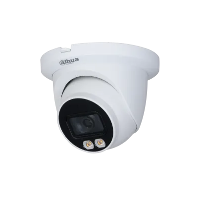 IPCHDW3449TMASLED w